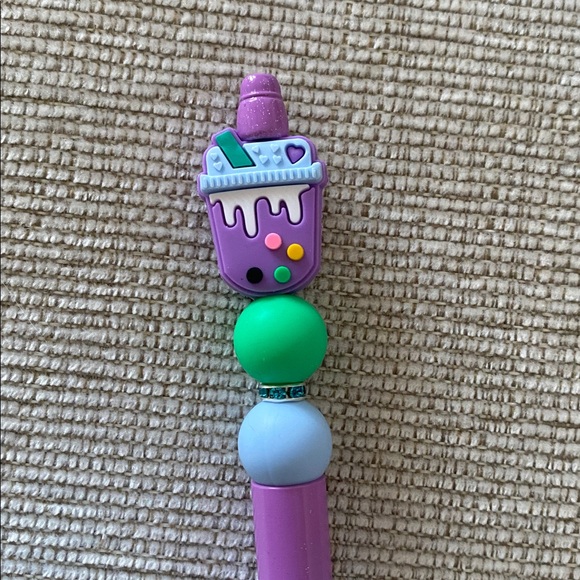 Bobba 🖊️ Pen - Picture 2 of 3